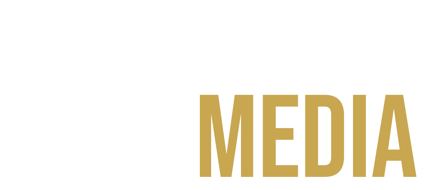 Harnett Media